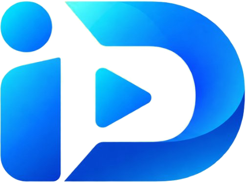 iDu Tools